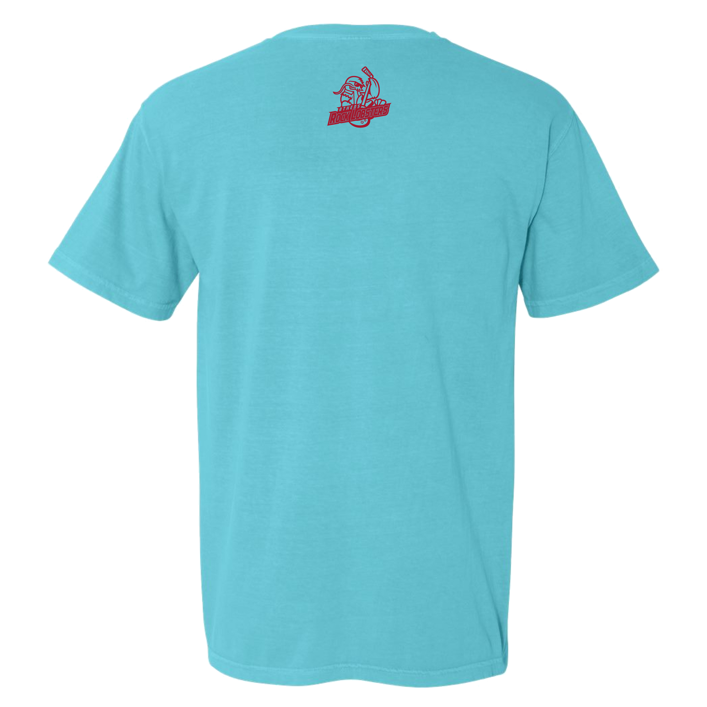 Fear The Claw T-Shirt