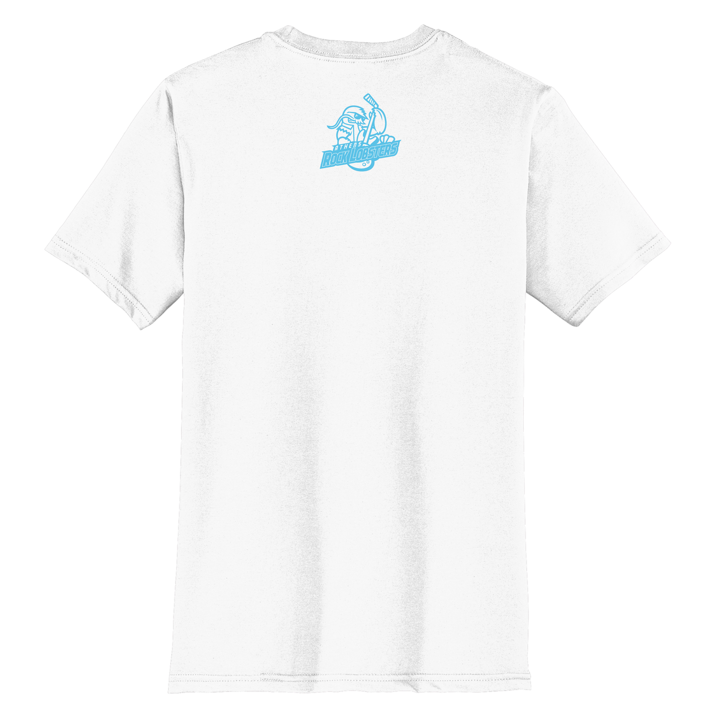 Guitar T-shirt