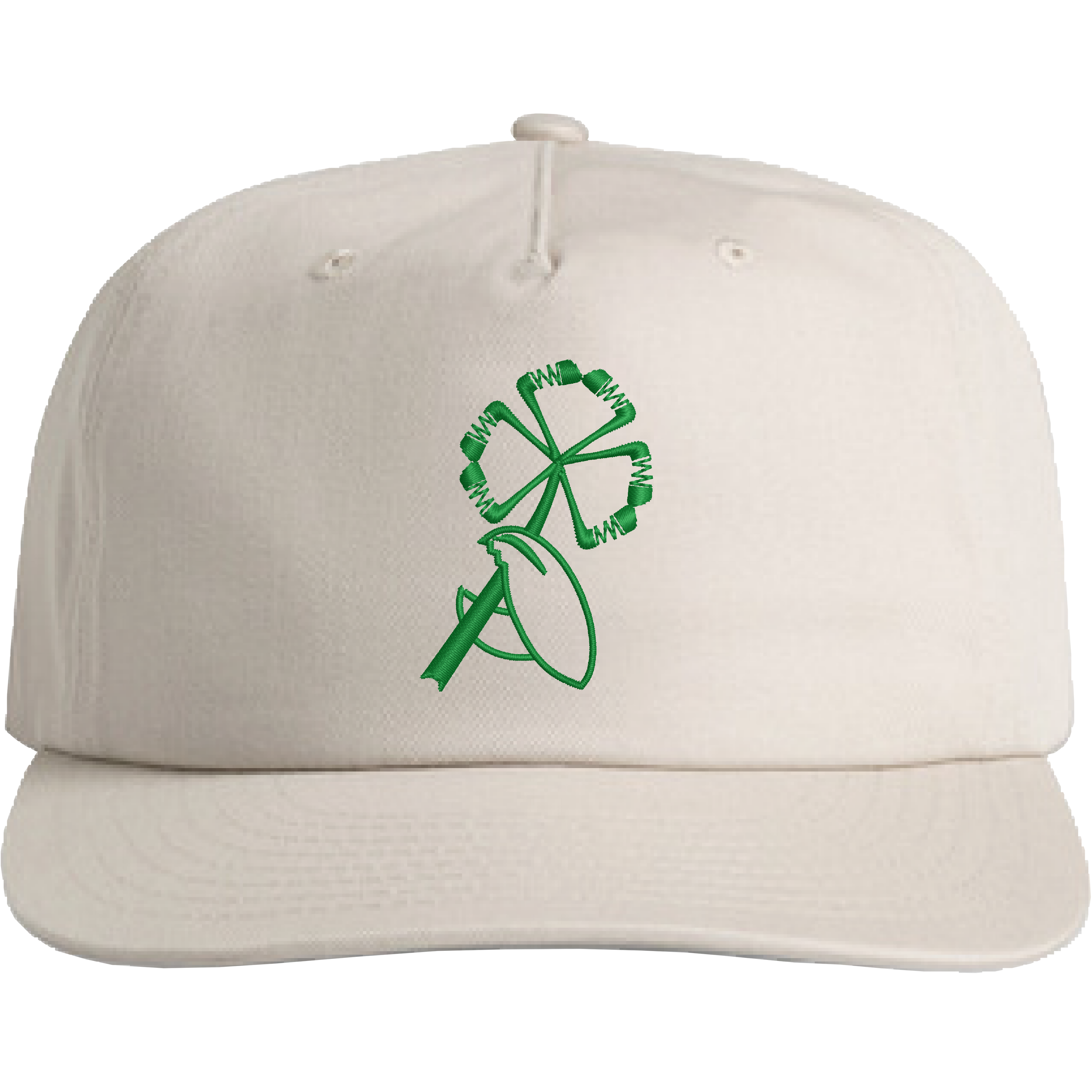 Lucky Lobsters St. Patrick's Day Hat