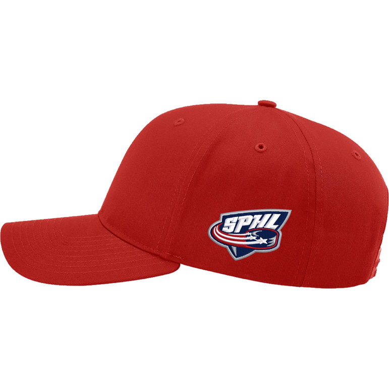 Athens Rock Lobsters SPHL Hat