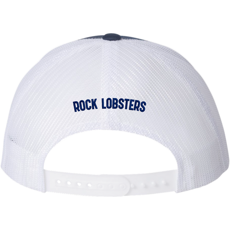 Classic City State Hat