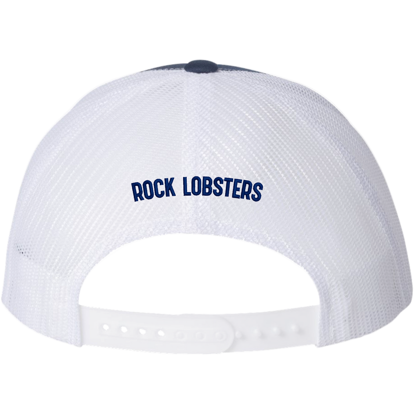 Classic City State Hat