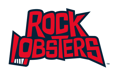 Rock Lobsters Hockey Shop