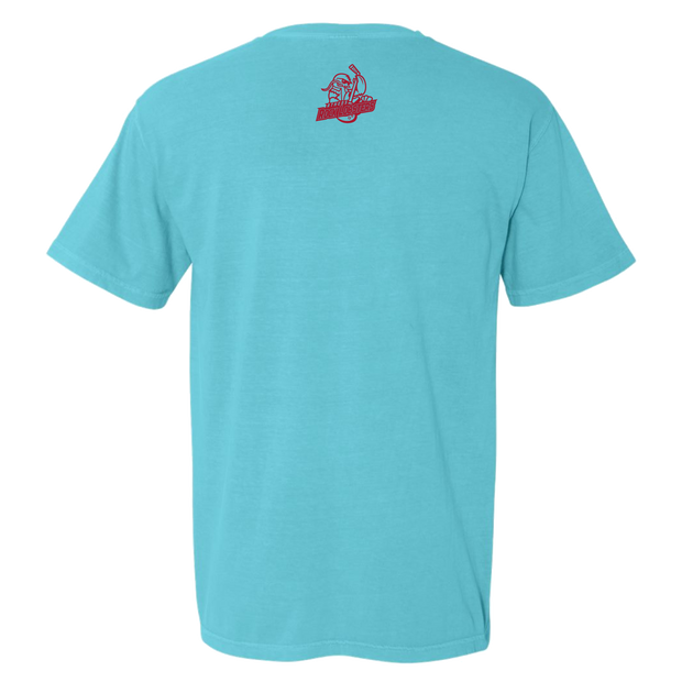 Fear The Claw T-Shirt