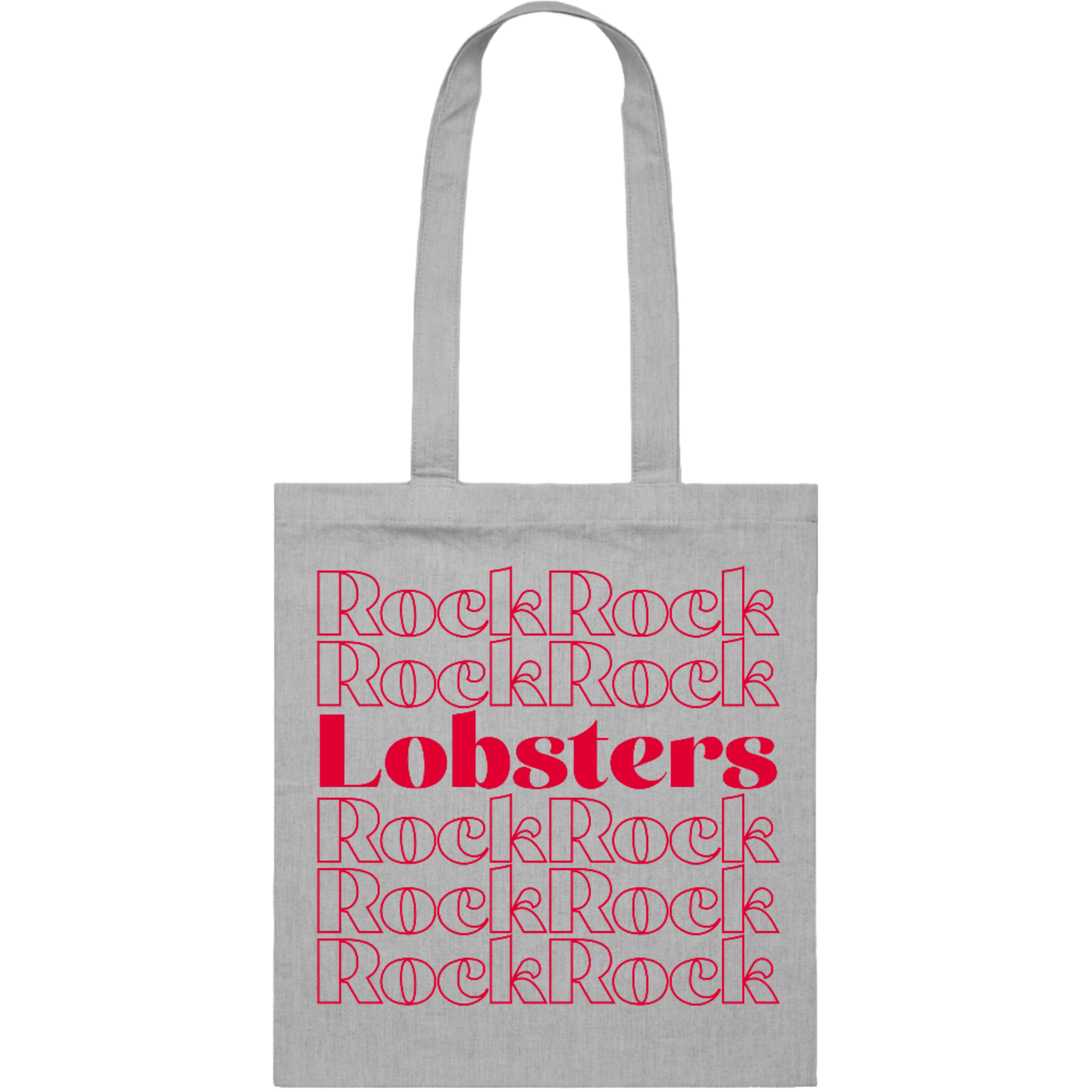 Lobster Tote