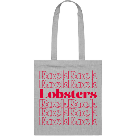 Lobster Tote