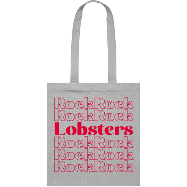 Lobster Tote