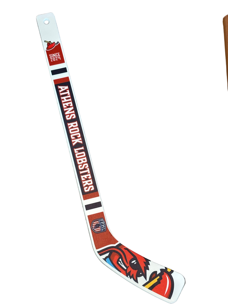 Player Mini Stick - Navy