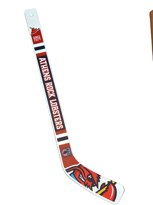 Player Mini Stick - Navy