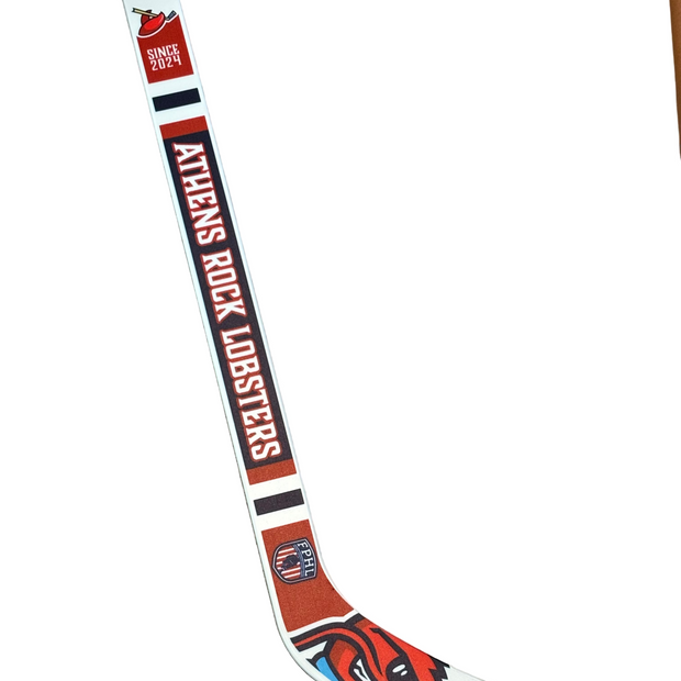 Player Mini Stick - Navy