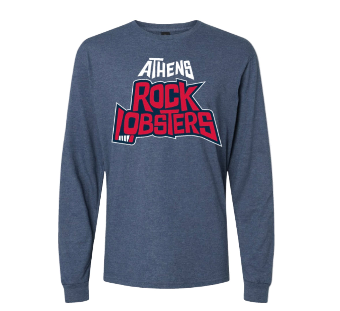 ARL Long Sleeve