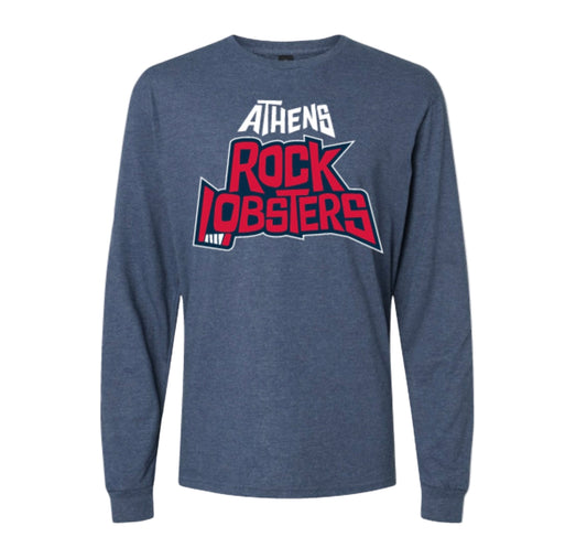 ARL Long Sleeve