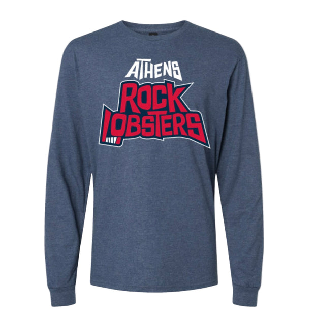 ARL Long Sleeve