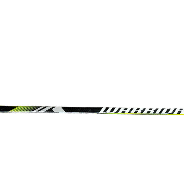 Autographed Hockey Stick 2025-2026 - PICK UP ONLY