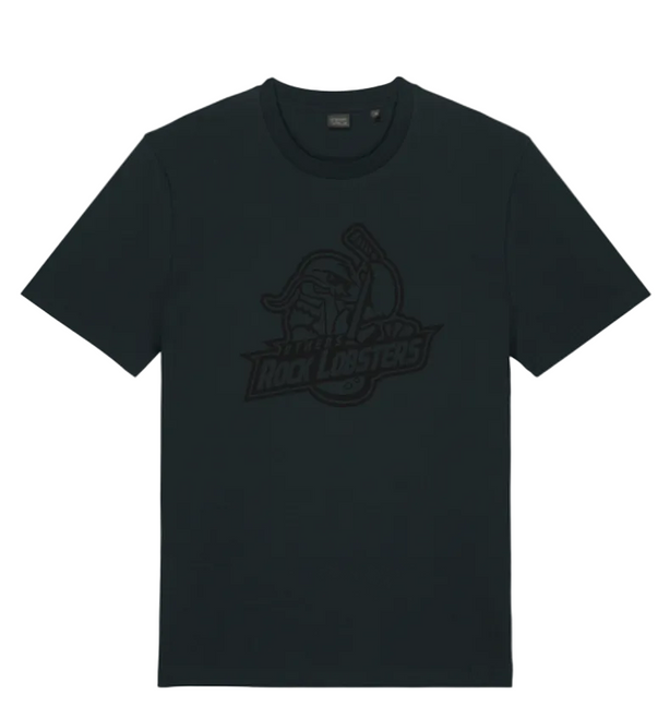 Black Out Tee