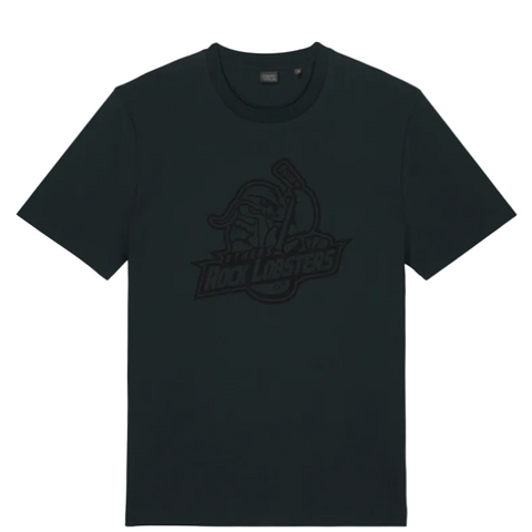 Black Out Tee