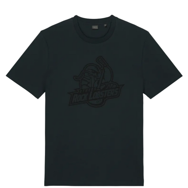 Black Out Tee