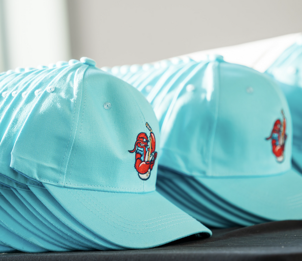 Opening Night 2025 Hat