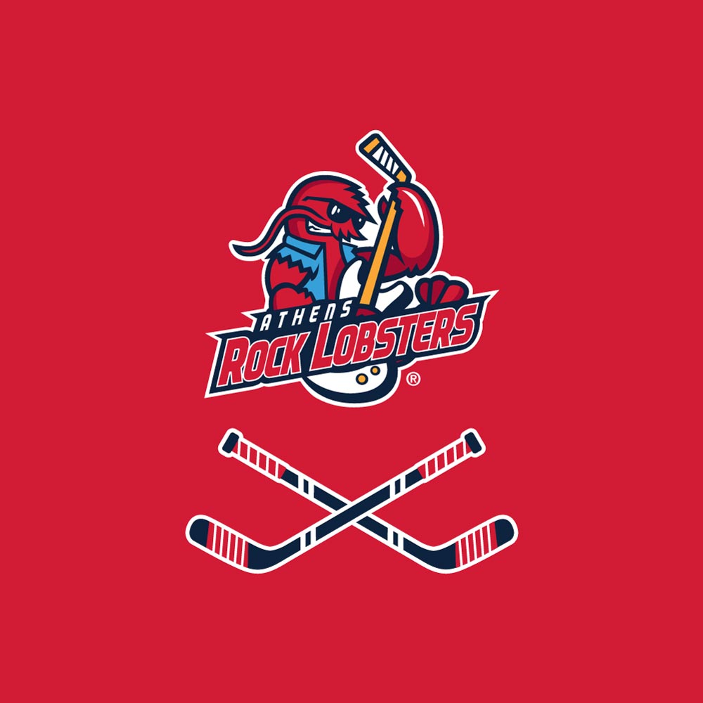 Champion Women's All Star Better Short Sleeve Tee
