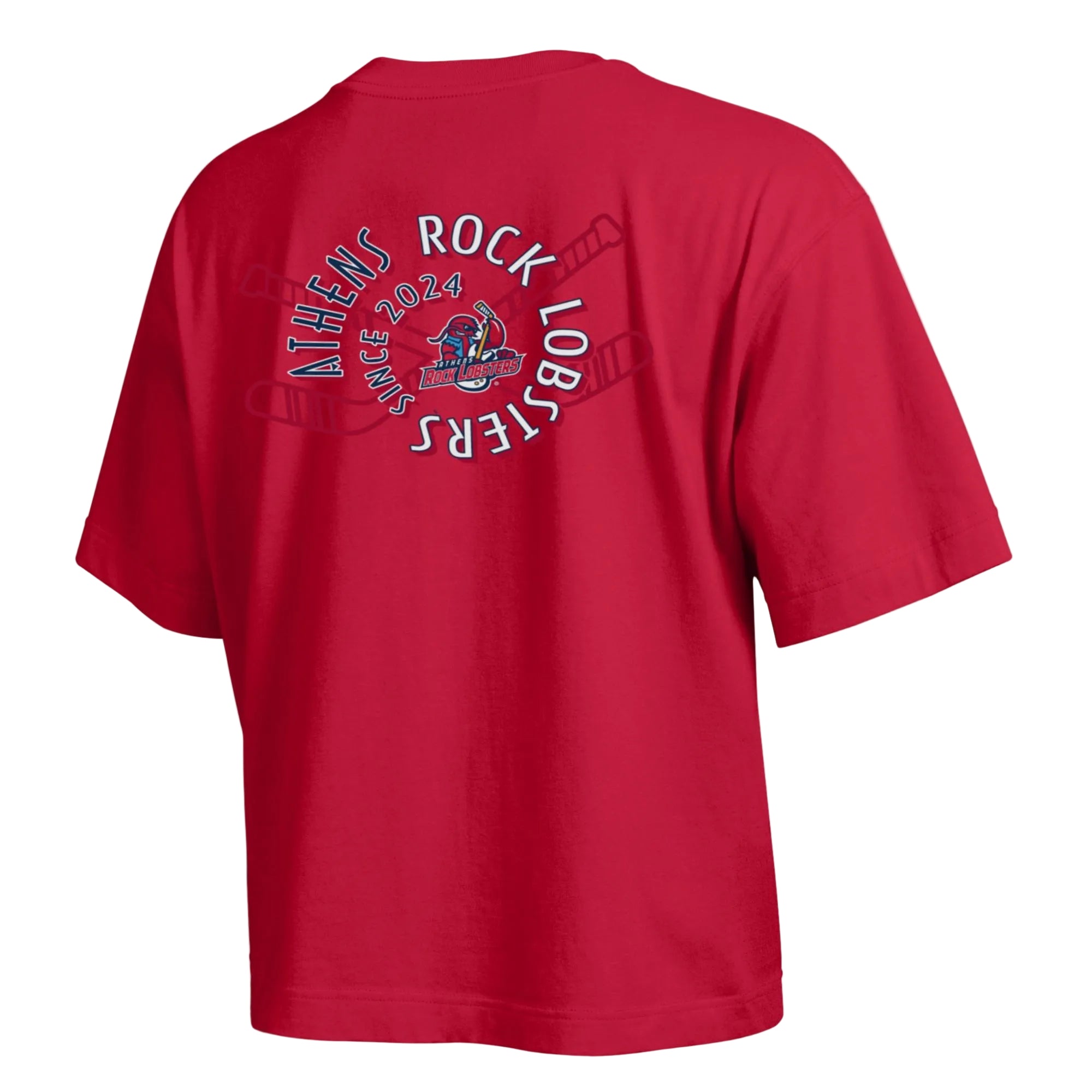 Champion Women's All Star Better Short Sleeve Tee