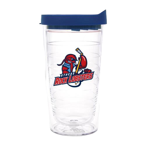 Rock Lobster Tervis Tumbler