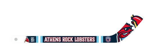 Player Mini Stick - Navy