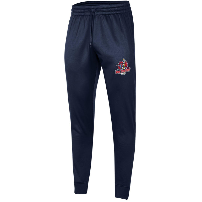 Team Navy Armour Fleece Jogger