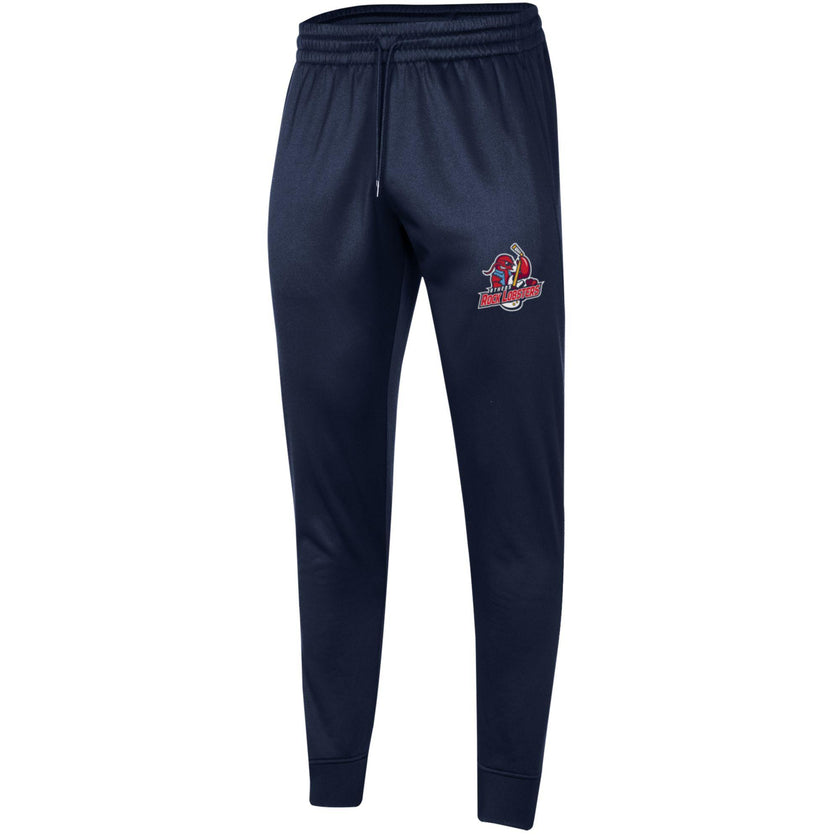 Team Navy Armour Fleece Jogger